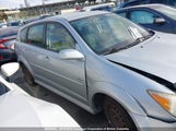 Pontiac Vibe 5Y2SL65897Z437745 fotografie