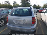 Pontiac Vibe 5Y2SL65897Z437745 fotografie