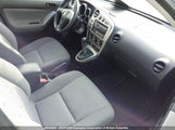 Pontiac Vibe 5Y2SL65897Z437745 снимка