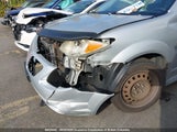 Pontiac Vibe 5Y2SL65897Z437745 fotografie