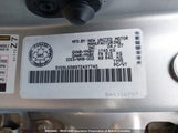 Pontiac Vibe 5Y2SL65897Z437745 снимка
