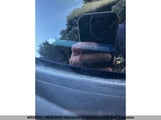 Subaru Impreza 2.5I JF1GE62619G518035 снимка