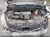 Toyota Prius JTDZN3EU0E3324898 снимка