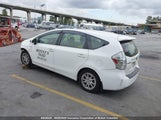 Toyota Prius JTDZN3EU0E3324898 снимка