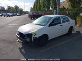 Toyota Corolla Ce/Le/S 2T1BR32E56C572074 снимка