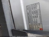 Tesla Model X Awd/Standard Range 5YJXCBE2XHF074406 снимка