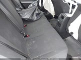 Volkswagen Jetta S 3VW2K7AJXFM345557 снимка