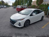 Toyota Prius JTDKARFP2K3115361 снимка