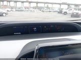 Toyota Prius JTDKARFP2K3115361 снимка