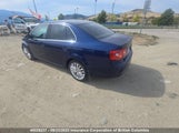 Volkswagen Jetta 3VWNT81K96M736577 снимка