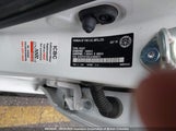 Honda Civic SHHFK7H92JU306070 снимка