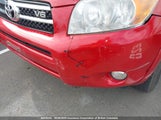 Toyota Rav4 JTMBK31V276022295 снимка