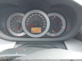 Toyota Rav4 JTMBK31V276022295 снимка