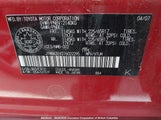 Toyota Rav4 JTMBK31V276022295 снимка