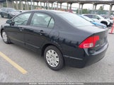Honda Civic 1HGFA15206L804573 снимка