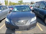Toyota Camry Hybrid 4T1BB46K47U001220 photo