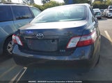 Toyota Camry Hybrid 4T1BB46K47U001220 photo