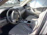Toyota Camry Hybrid 4T1BB46K47U001220 photo