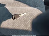 Nissan Versa S/Sl 3N1BC1CP3BL478811 снимка