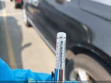 Nissan Versa S/Sl 3N1BC1CP3BL478811 снимка