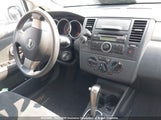 Nissan Versa S/Sl 3N1BC1CP3BL478811 снимка