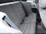 Ford Mustang 1FAFP4445WF114341 снимка