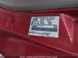 Ford Mustang 1FAFP4445WF114341 снимка