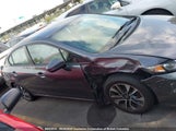 Honda Civic Lx 2HGFB2F48FH023848 снимка