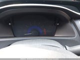 Honda Civic Lx 2HGFB2F48FH023848 снимка