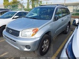 Toyota Rav4 JTEHD20V856027641 fotografie