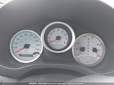 Toyota Rav4 JTEHD20V856027641 fotografie