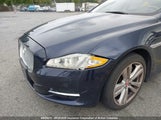 Jaguar Xj SAJXJ1CD6E8V65251 fotografie