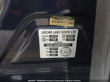 Jaguar Xj SAJXJ1CD6E8V65251 fotografie
