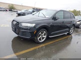 Audi Q7 WA1WAAF72KD009550 снимка