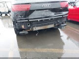 Audi Q7 WA1WAAF72KD009550 снимка