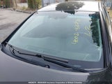 Hyundai Sonata Se 5NPE24AF9GH267905 снимка
