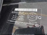 Hyundai Sonata Se 5NPE24AF9GH267905 снимка