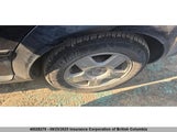 Volkswagen Jetta 3VWSK29M82M154277 снимка