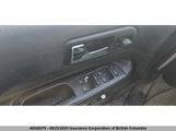Volkswagen Jetta 3VWSK29M82M154277 снимка