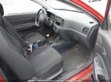 Hyundai Accent Gs KMHCN35C58U066630 снимка