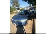 Honda Civic 2HGFA16659H012082 снимка
