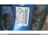 Honda Civic 2HGFA16659H012082 снимка