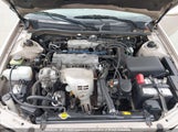 Toyota Camry JT2BG22K5Y0427788 снимка