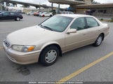 Toyota Camry JT2BG22K5Y0427788 снимка