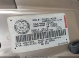 Toyota Camry JT2BG22K5Y0427788 снимка