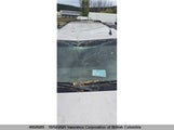 Chevrolet Suburban K1500 Lt 1GNFK263X9R159478 photo