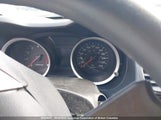 Mitsubishi Lancer Se JA32U2FU7DU601986 снимка
