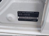 Mitsubishi Lancer Se JA32U2FU7DU601986 снимка