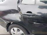 Toyota Yaris JTDBT923581207842 снимка