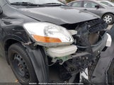 Toyota Yaris JTDBT923581207842 снимка